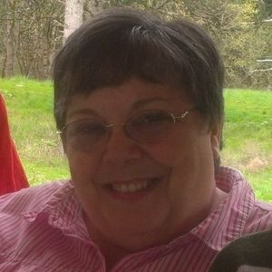 Meet your Posher, Sue